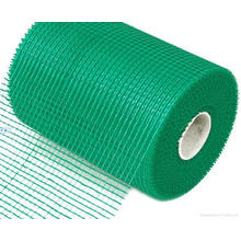 Fiberglass Mesh